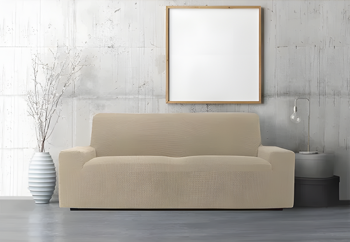 Nueva Textura "Niagara" Sofa Cover