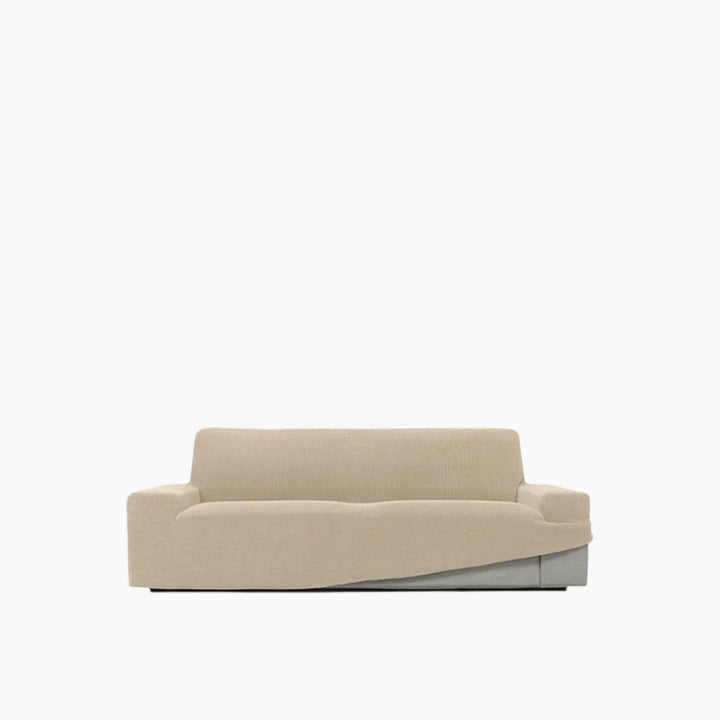Nueva Textura "Niagara" Sofa Cover