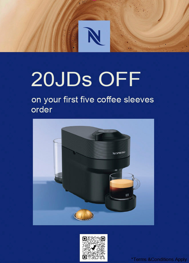 Nespresso Essenza Mini C30 White