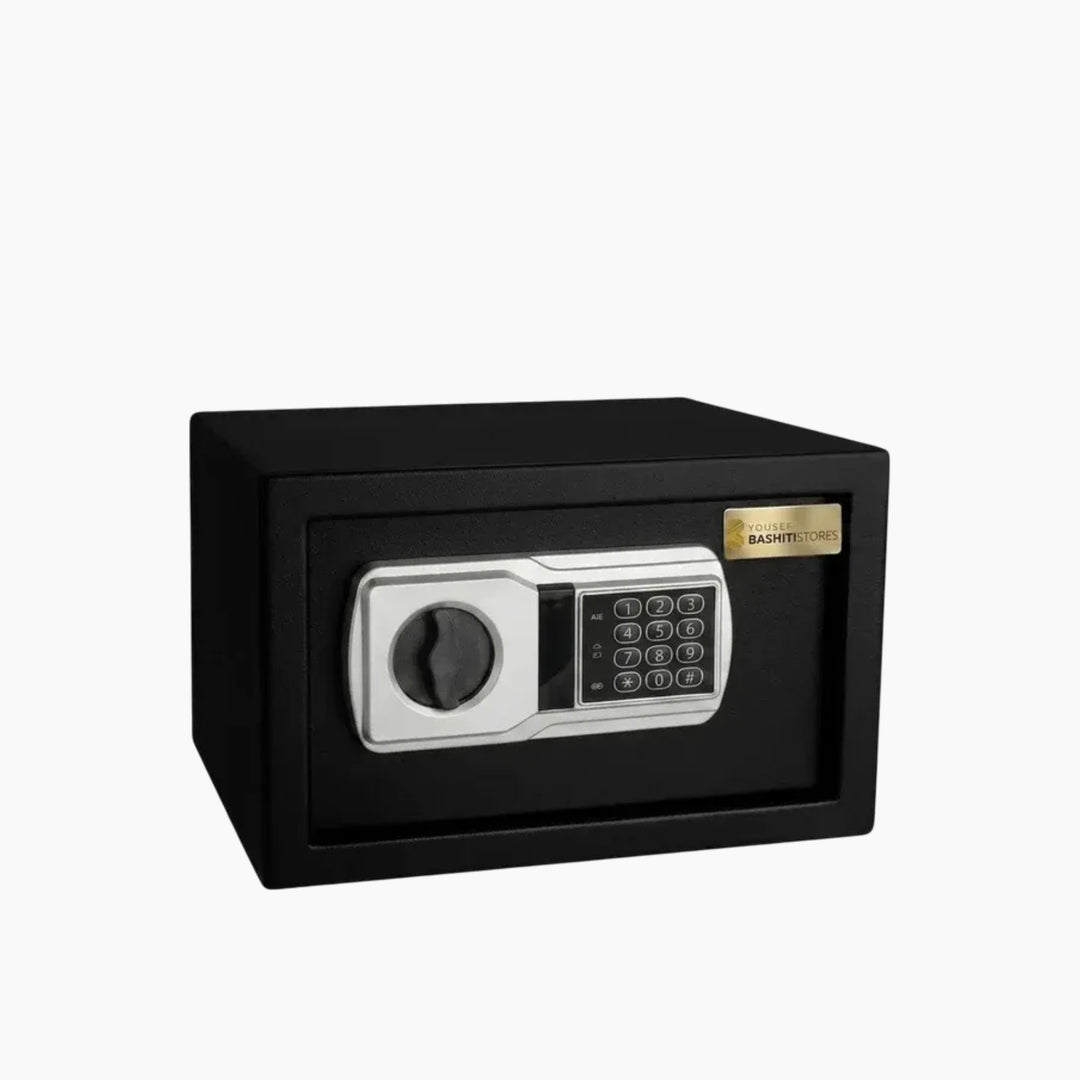20NEK-Photoroom_formatted - HUNA