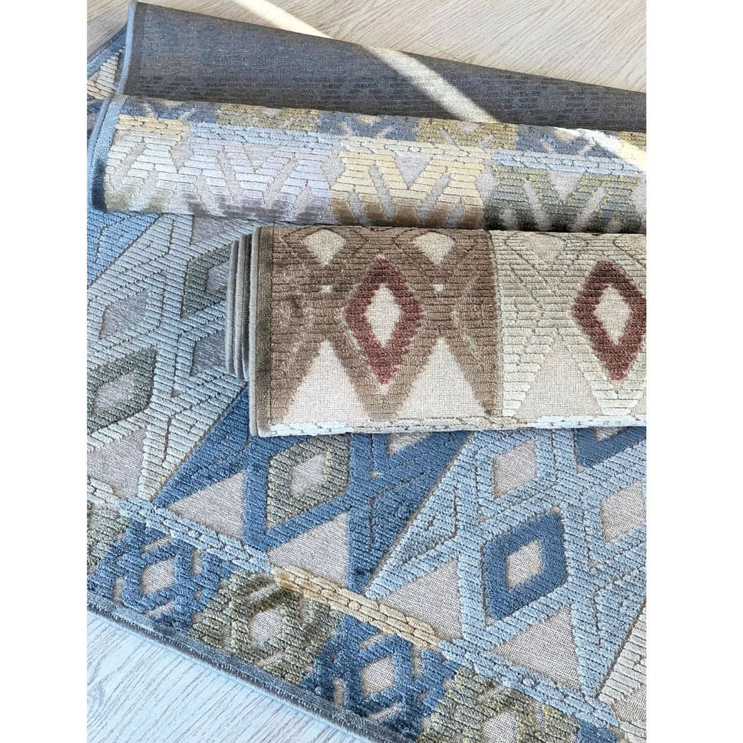 Farashe Watercolor Dream Rug
