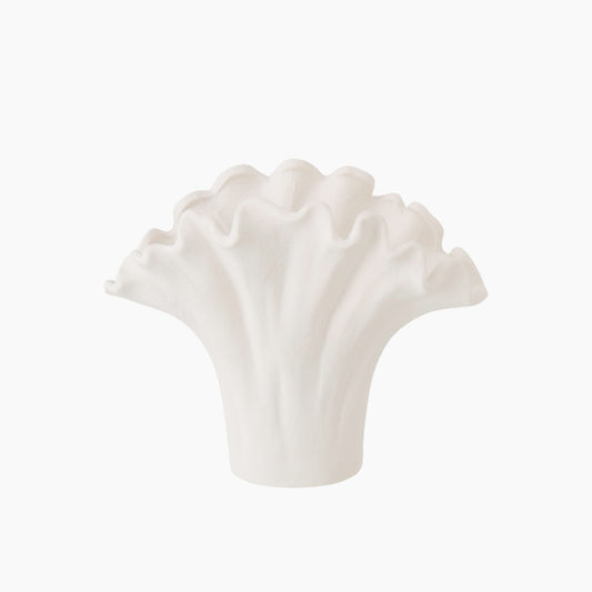 Deco Crush Vase Flower