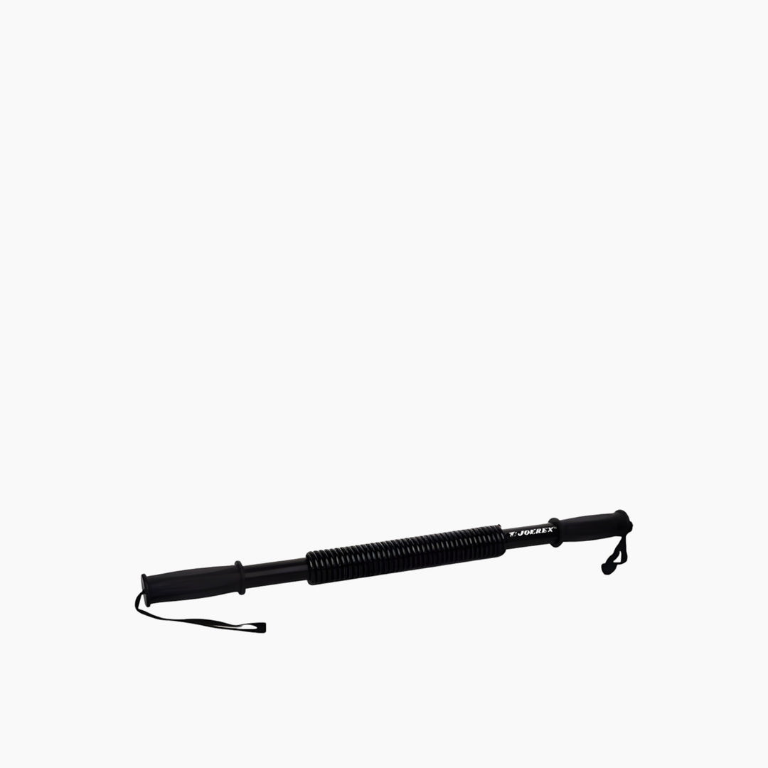 20 Kg Bending Stick