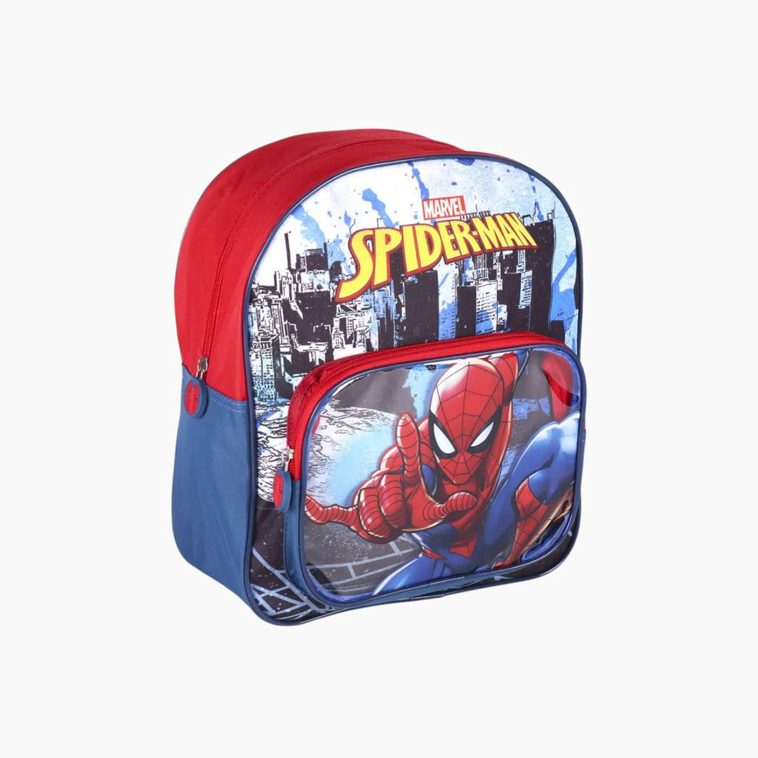 Cerda Kids Backpack