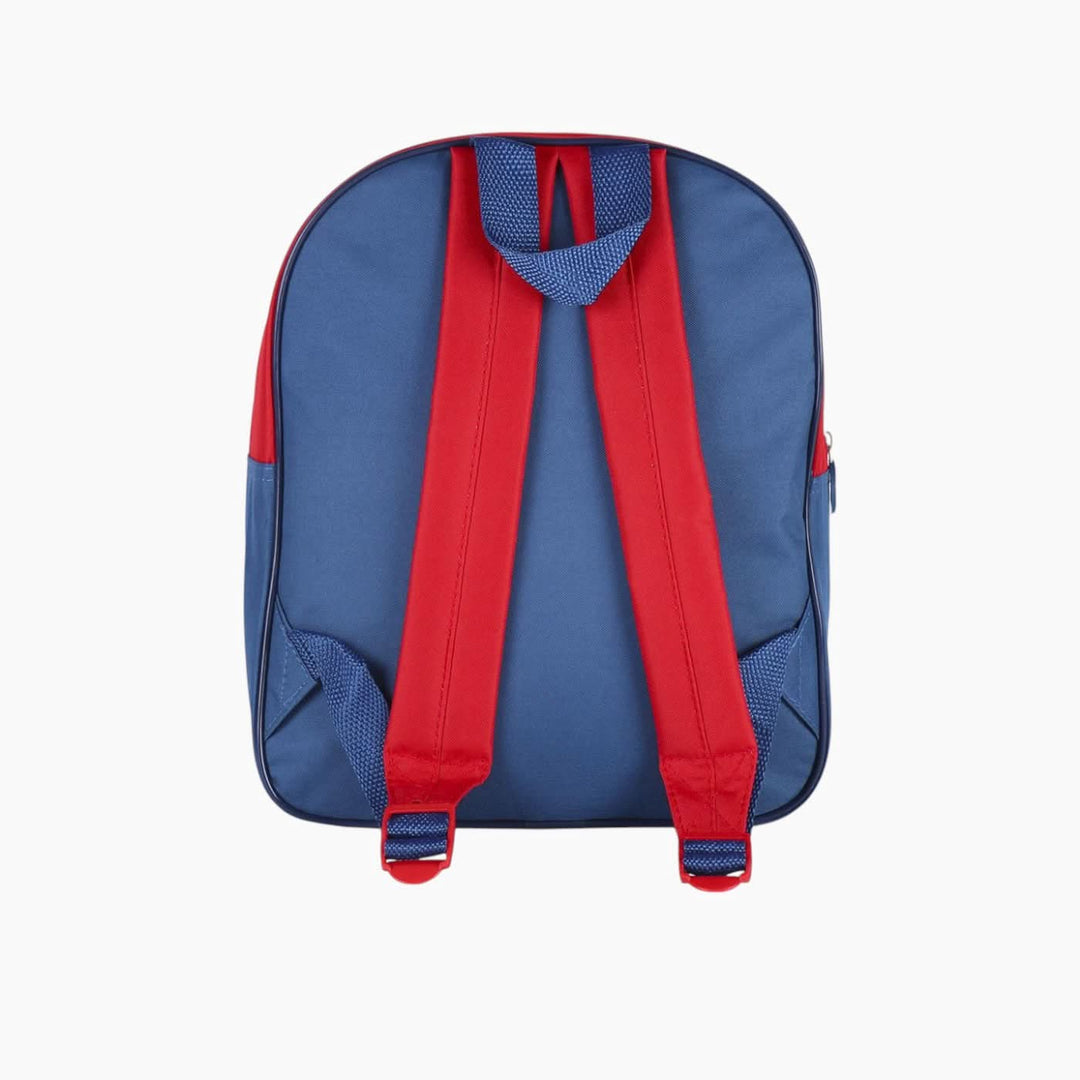 Cerda Kids Backpack