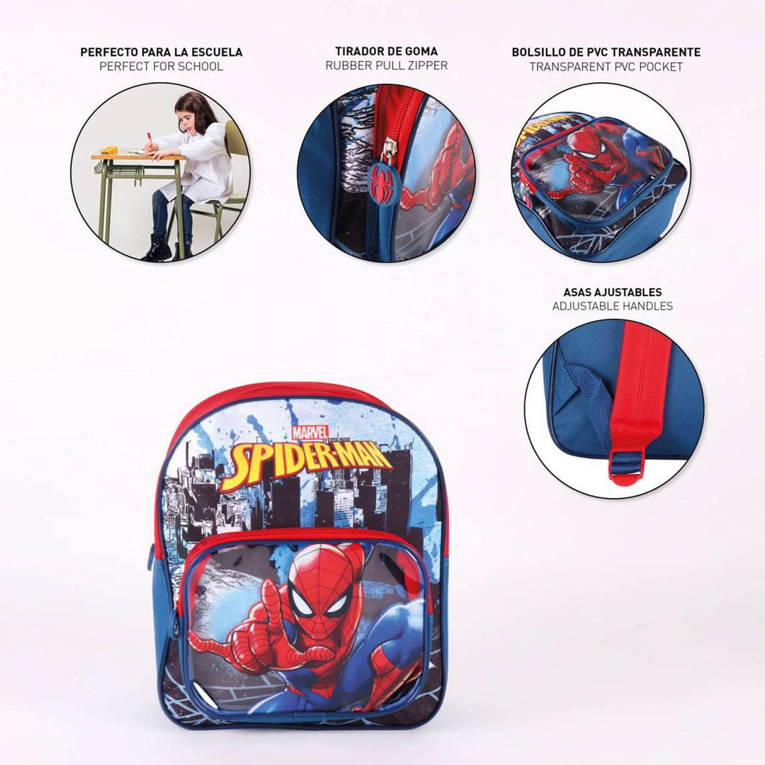 Cerda Kids Backpack