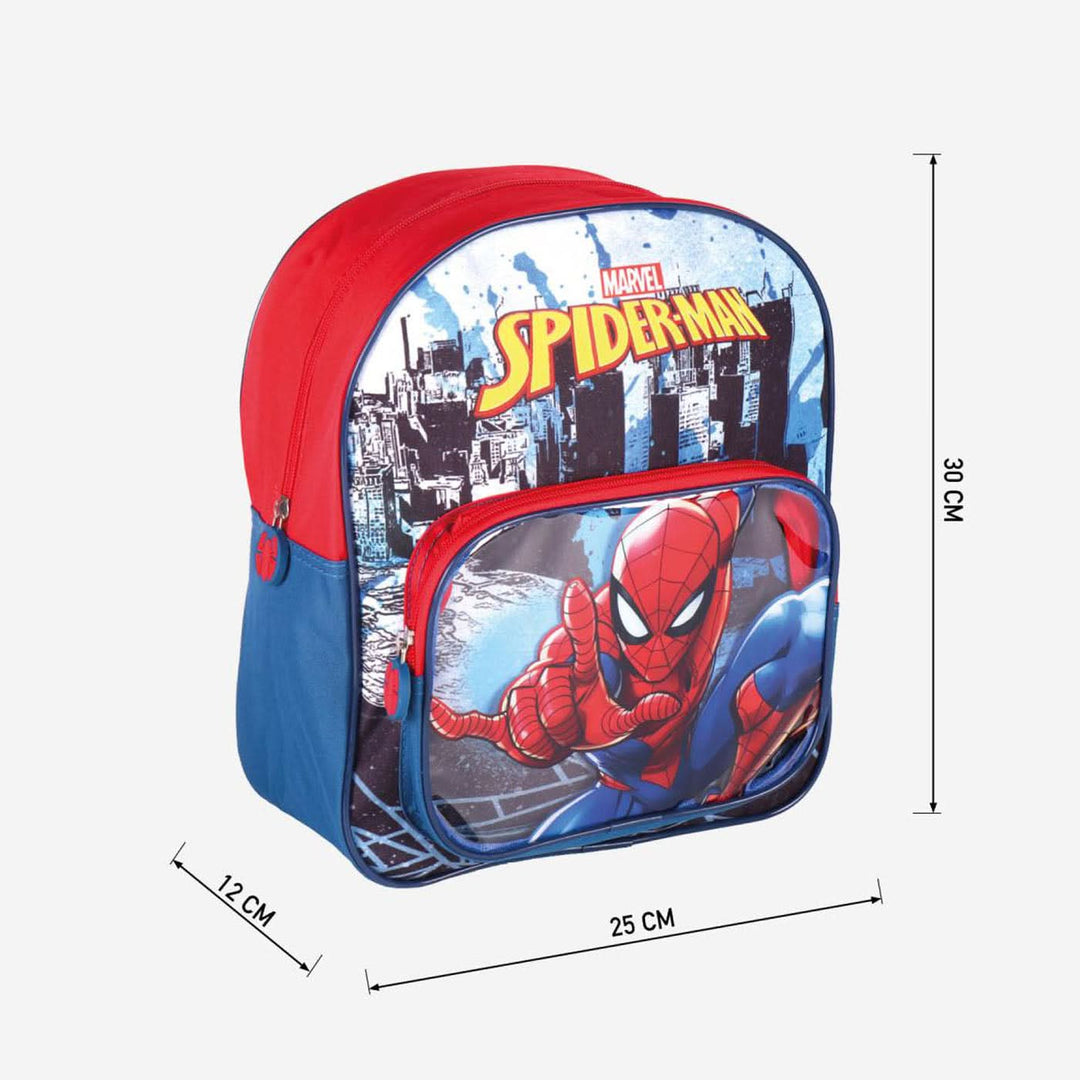 Cerda Kids Backpack