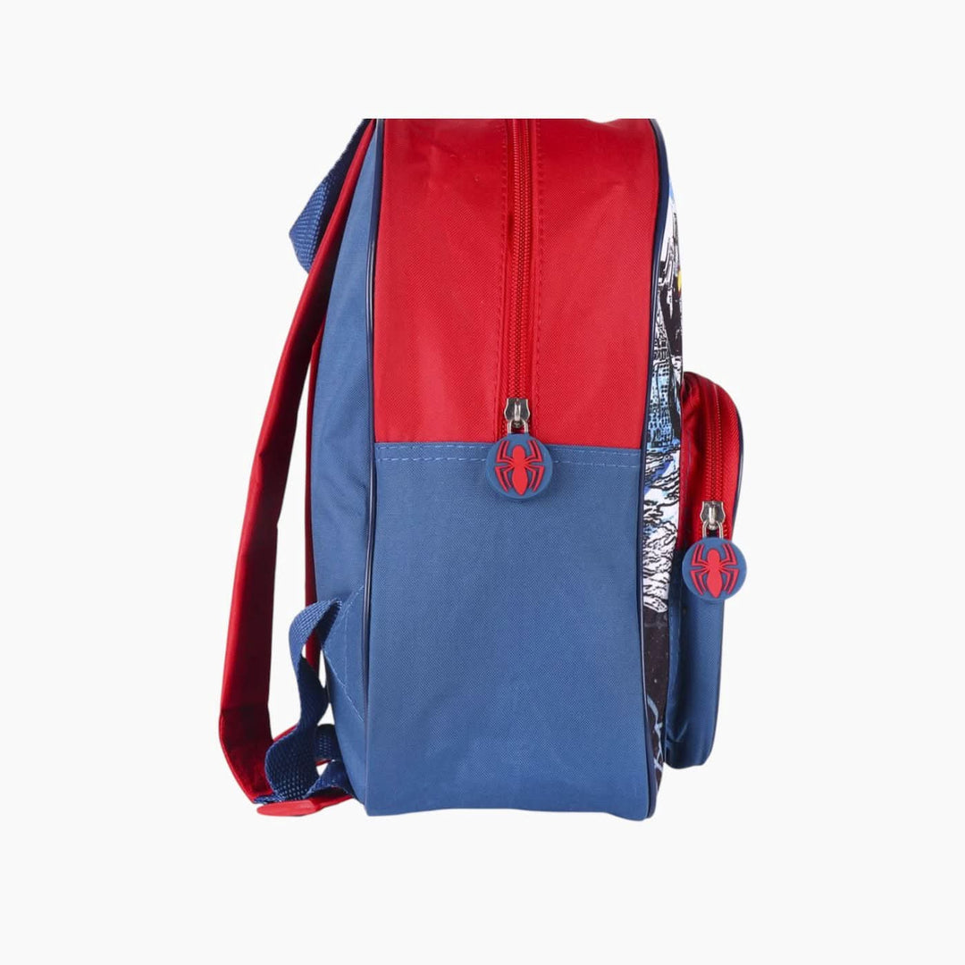 Cerda Kids Backpack