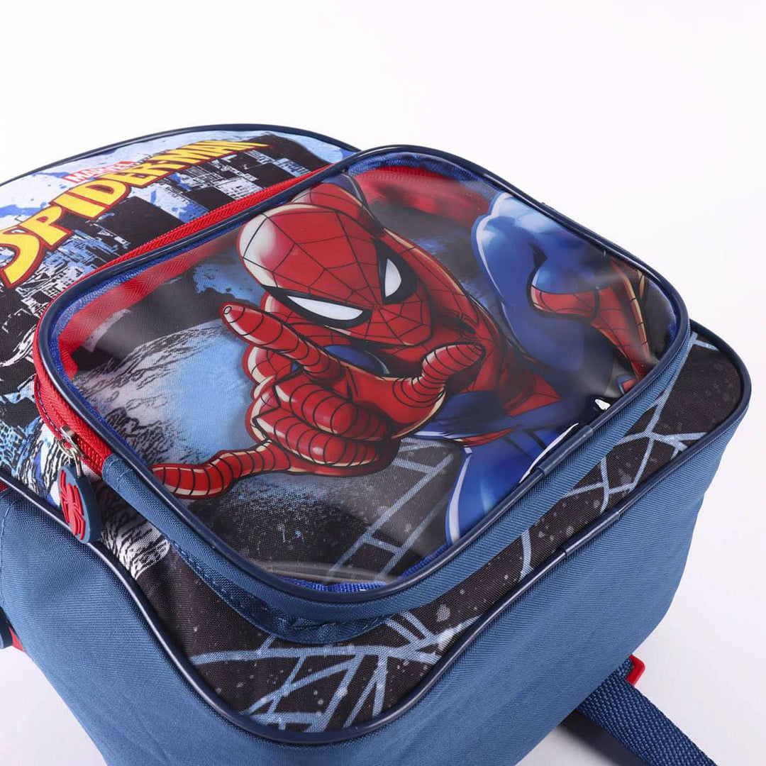 Cerda Kids Backpack