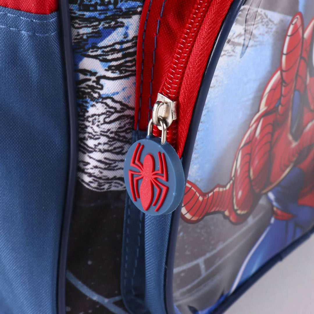 Cerda Kids Backpack