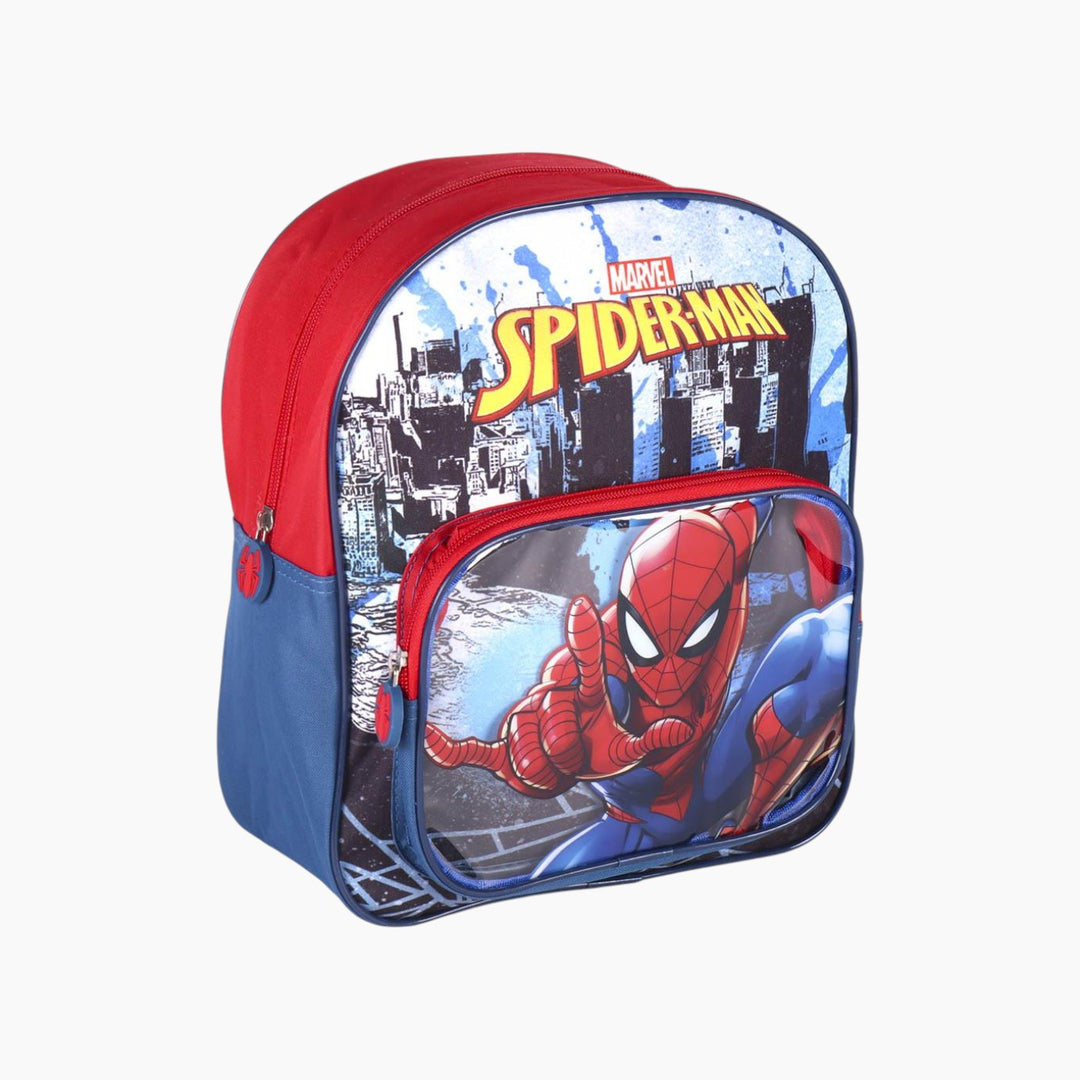 Cerda Kids Backpack