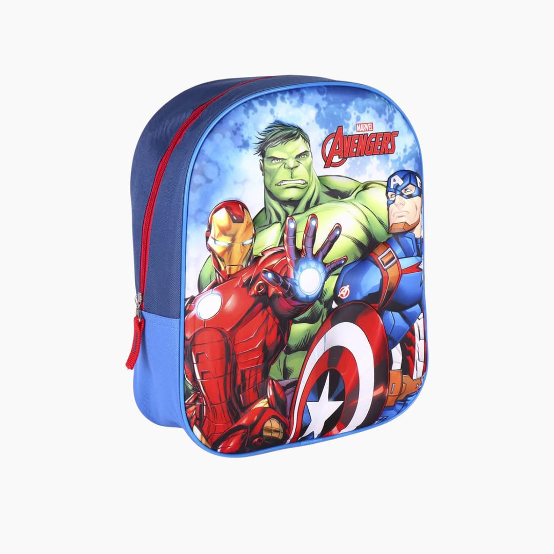Cerda Kids Backpack
