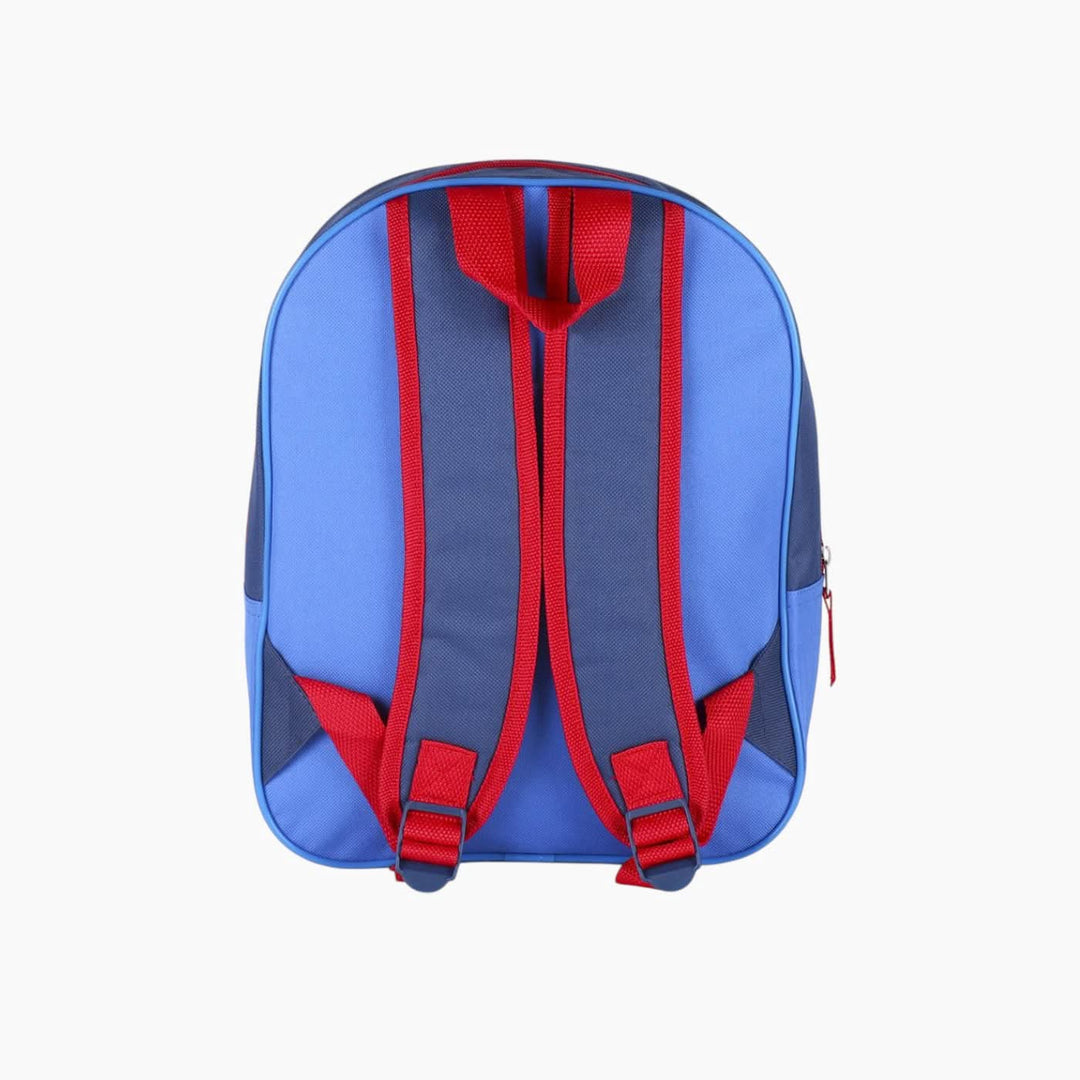 Cerda Kids Backpack