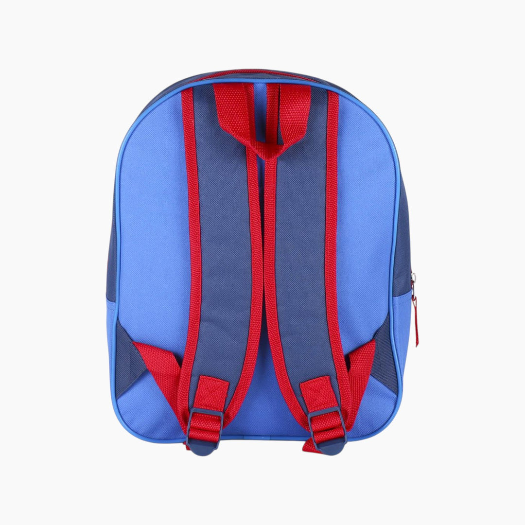 Cerda Kids Backpack 3D Backpack