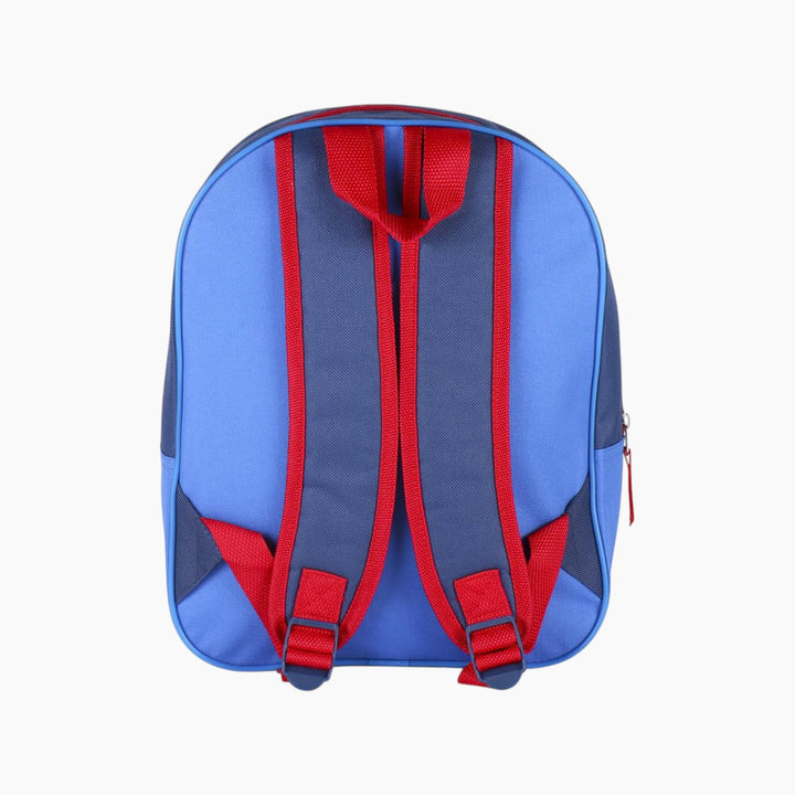 Cerda Kids Backpack 3D Backpack