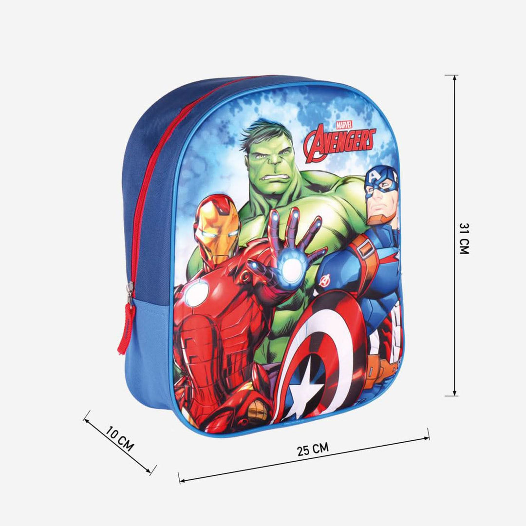 Cerda Kids Backpack