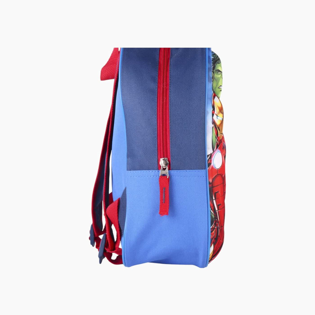 Cerda Kids Backpack