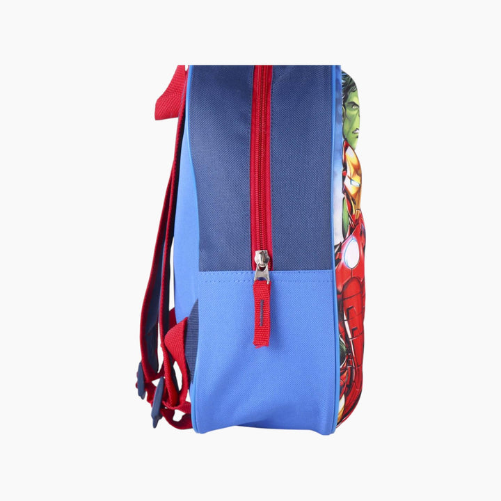 Cerda Kids Backpack 3D Backpack