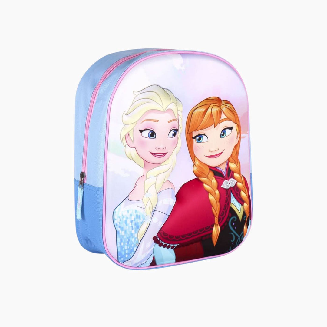 Cerda Kids Backpack