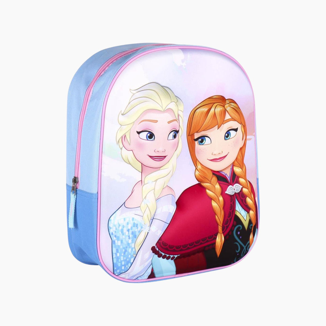 Cerda Kids Backpack 3D Backpack