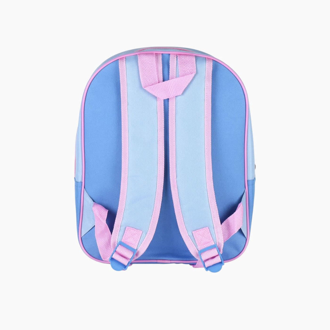 Cerda Kids Backpack