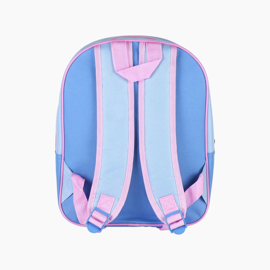 Cerda Kids Backpack 3D Backpack