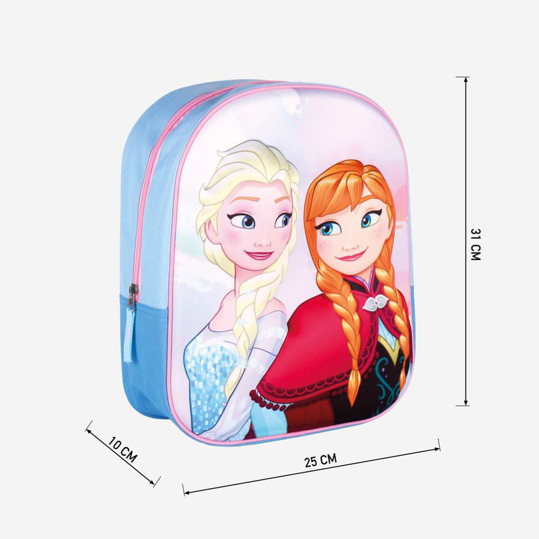 Cerda Kids Backpack
