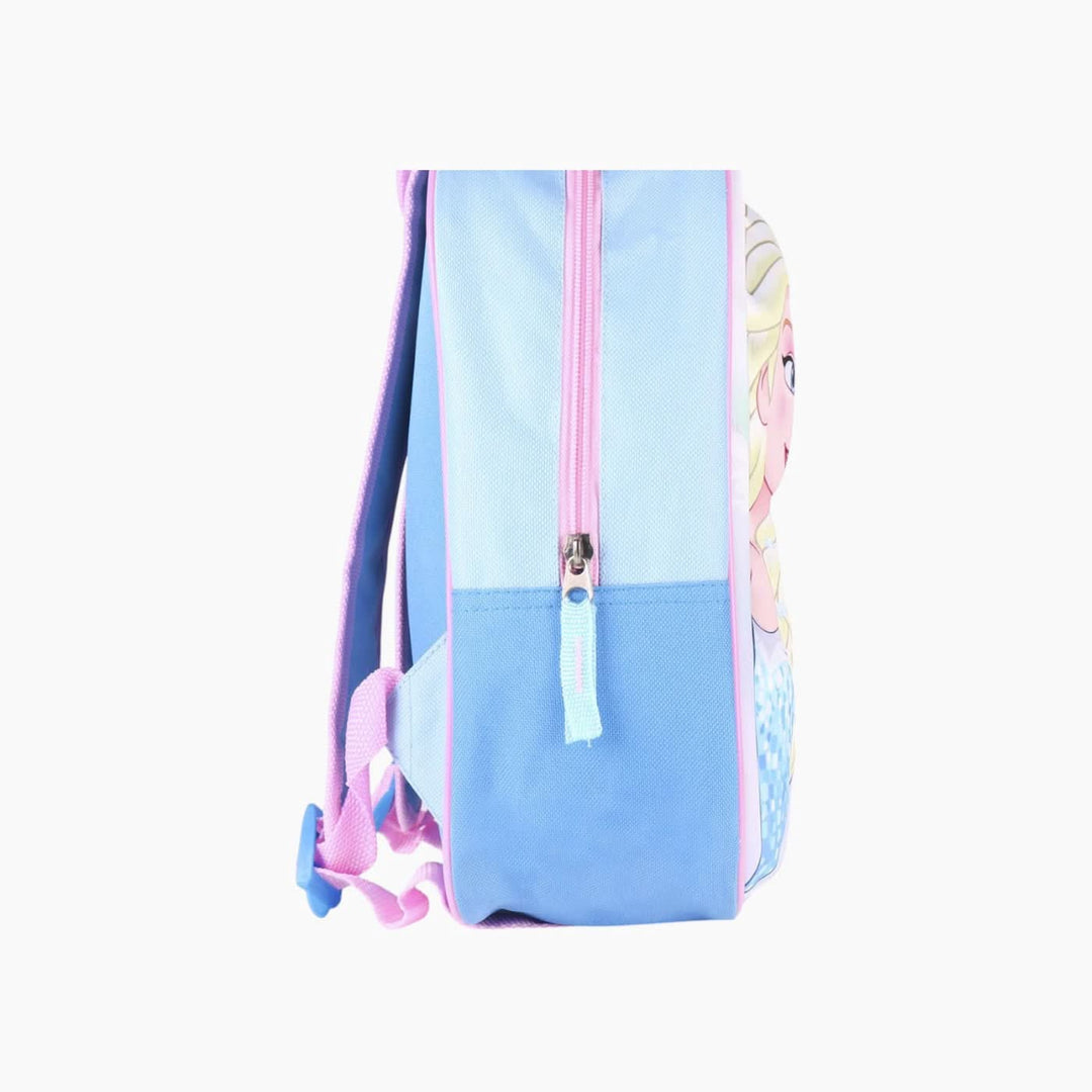 Cerda Kids Backpack