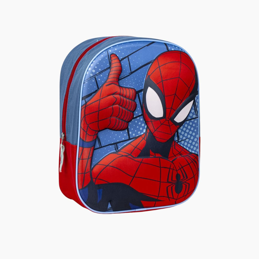 Cerda Kids Backpack
