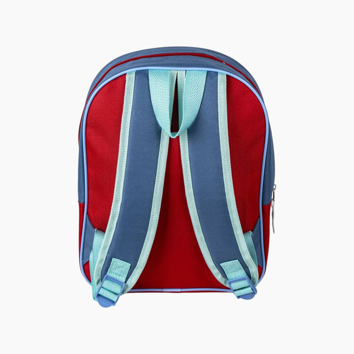 Cerda Kids Backpack 3D Backpack