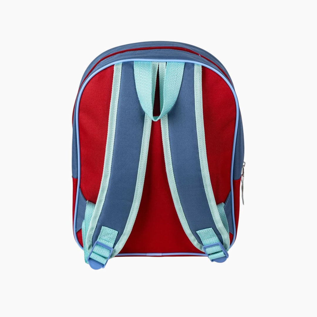 Cerda Kids Backpack