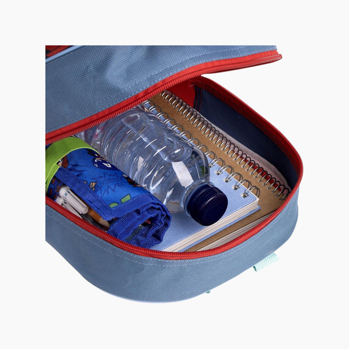 Cerda Kids Backpack 3D Backpack