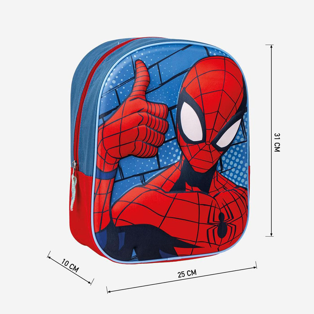 Cerda Kids Backpack