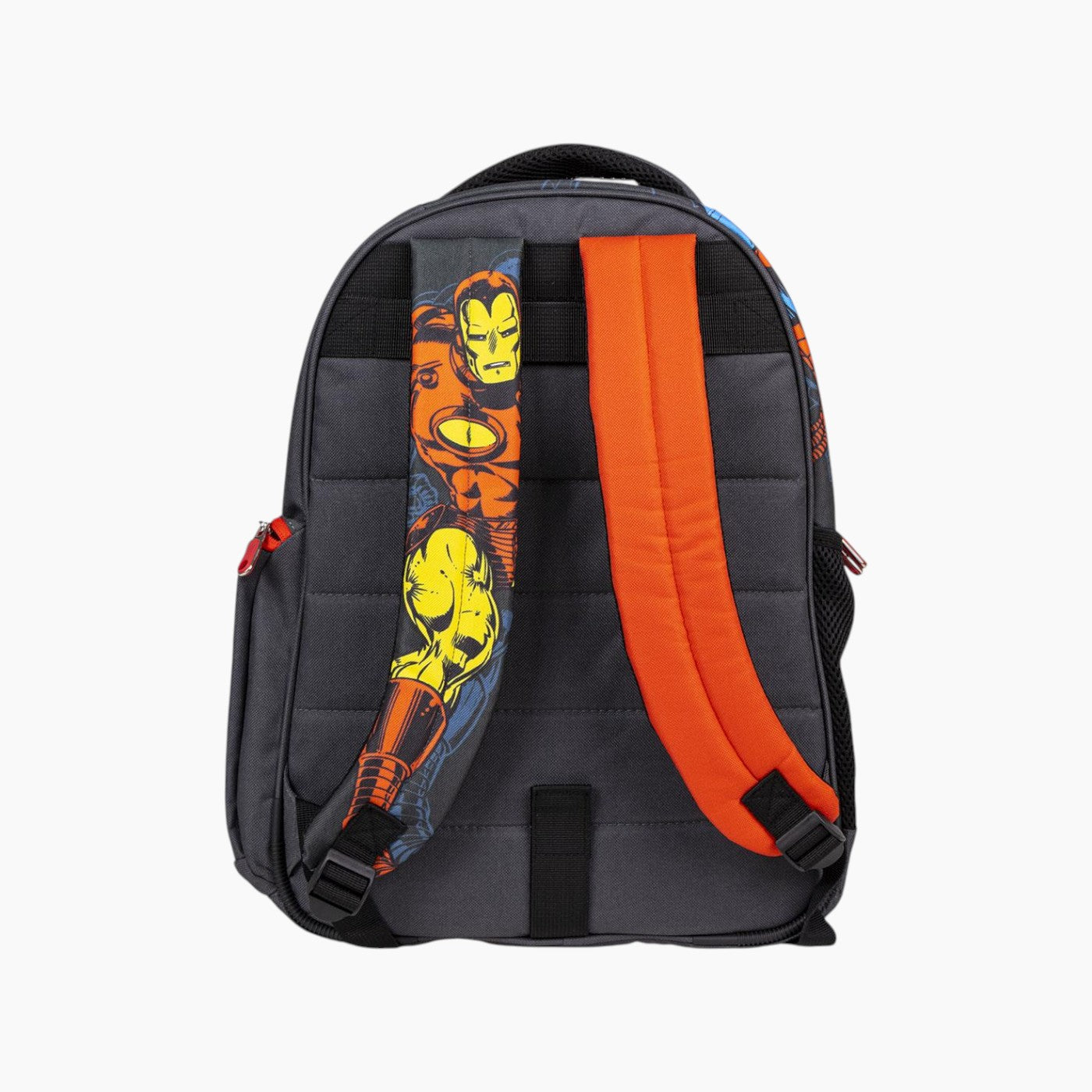 Cerda Backpack School Medium 42 cm Cerda Backpack School Medium 42 cm
