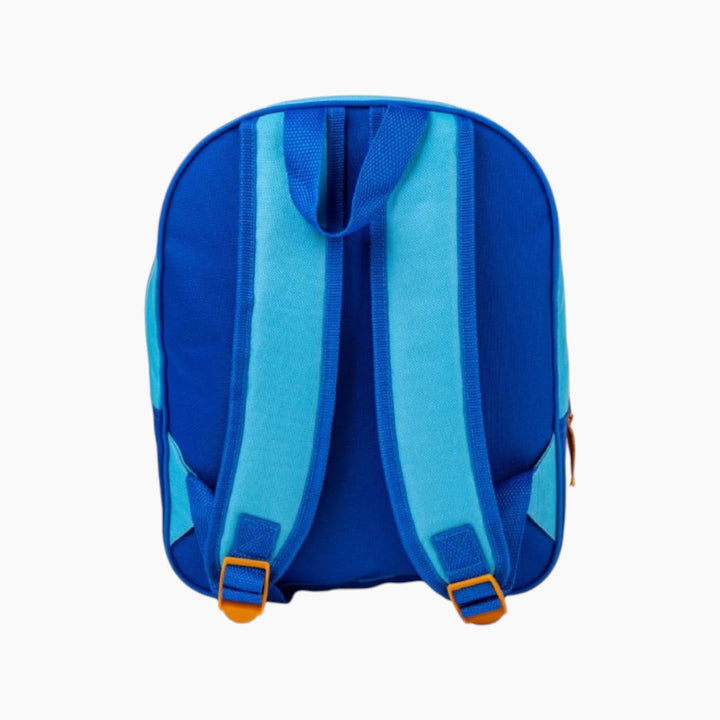 Cerda Kids Backpack 3D Backpack