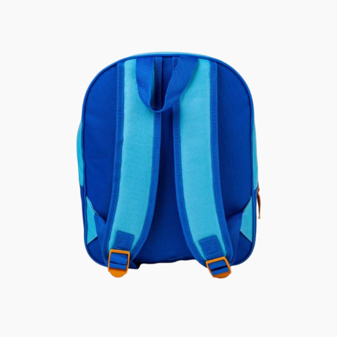 Cerda Kids Backpack