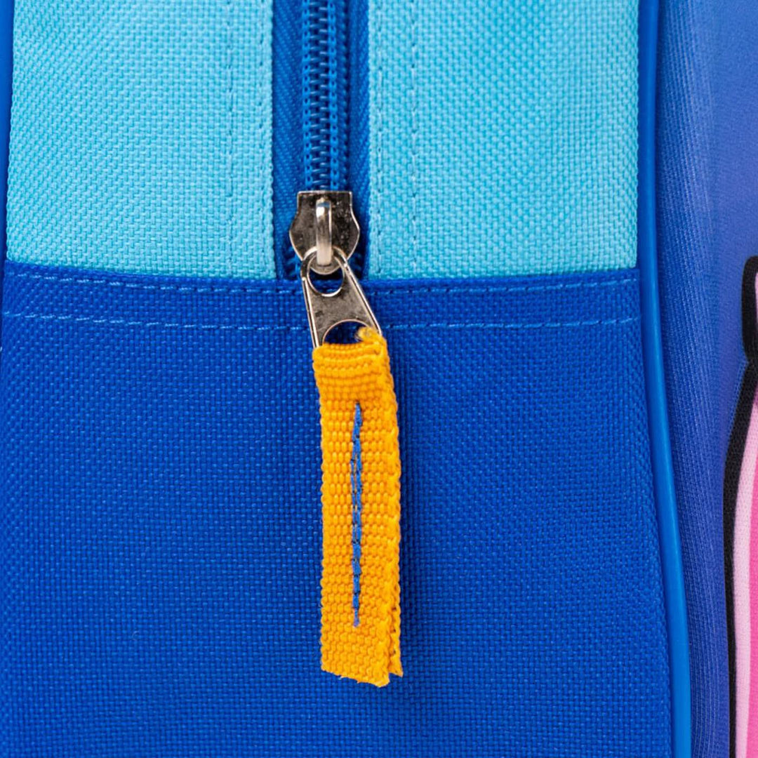 Cerda Kids Backpack