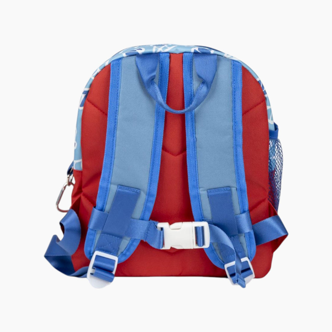 Cerda Kids Backpack