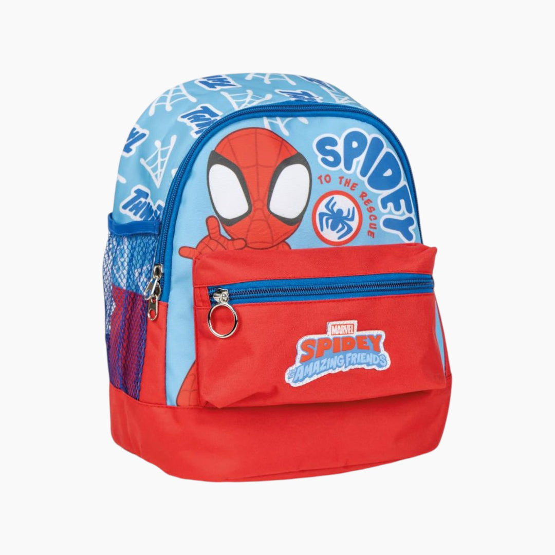 Cerda Kids Backpack