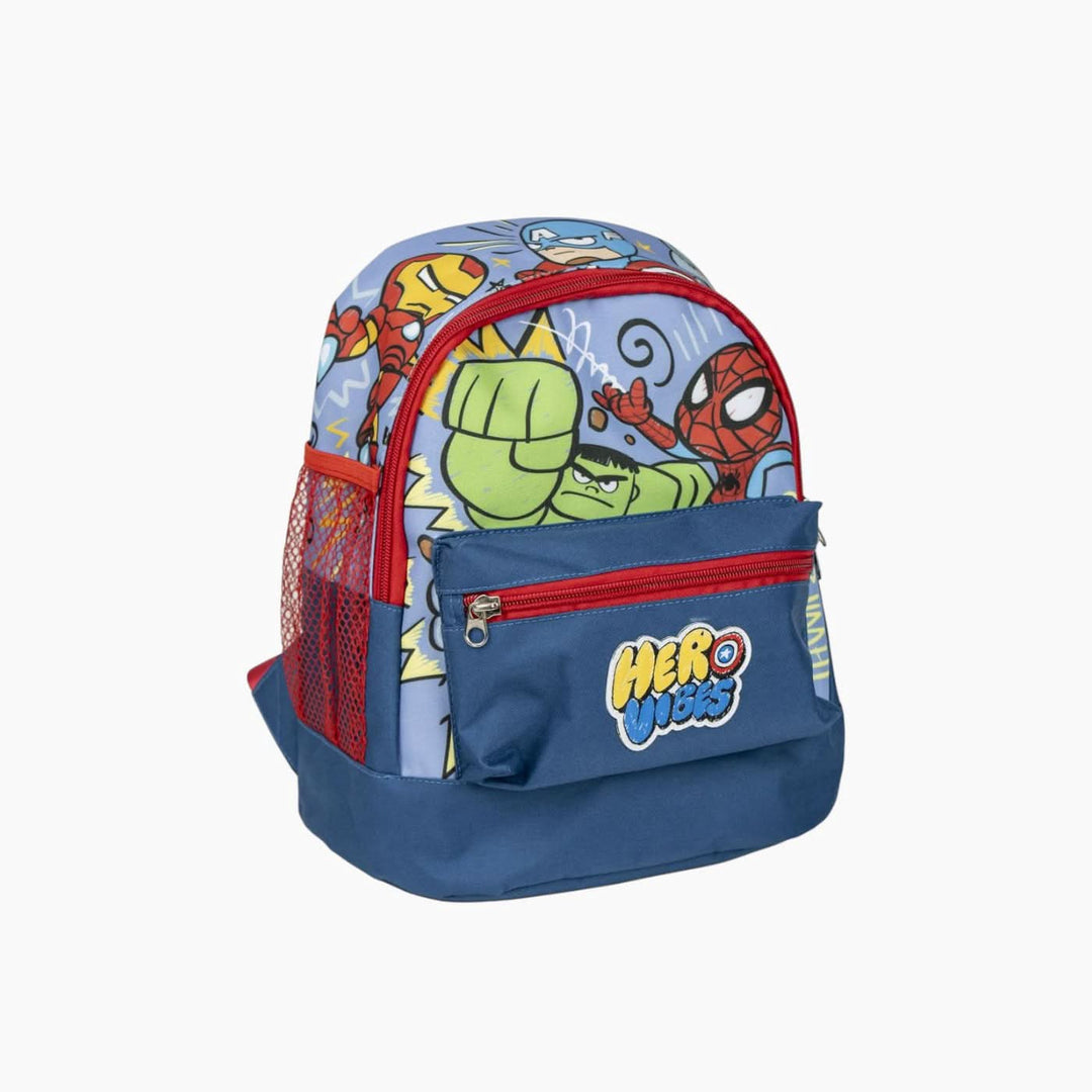 Cerda Kids Backpack