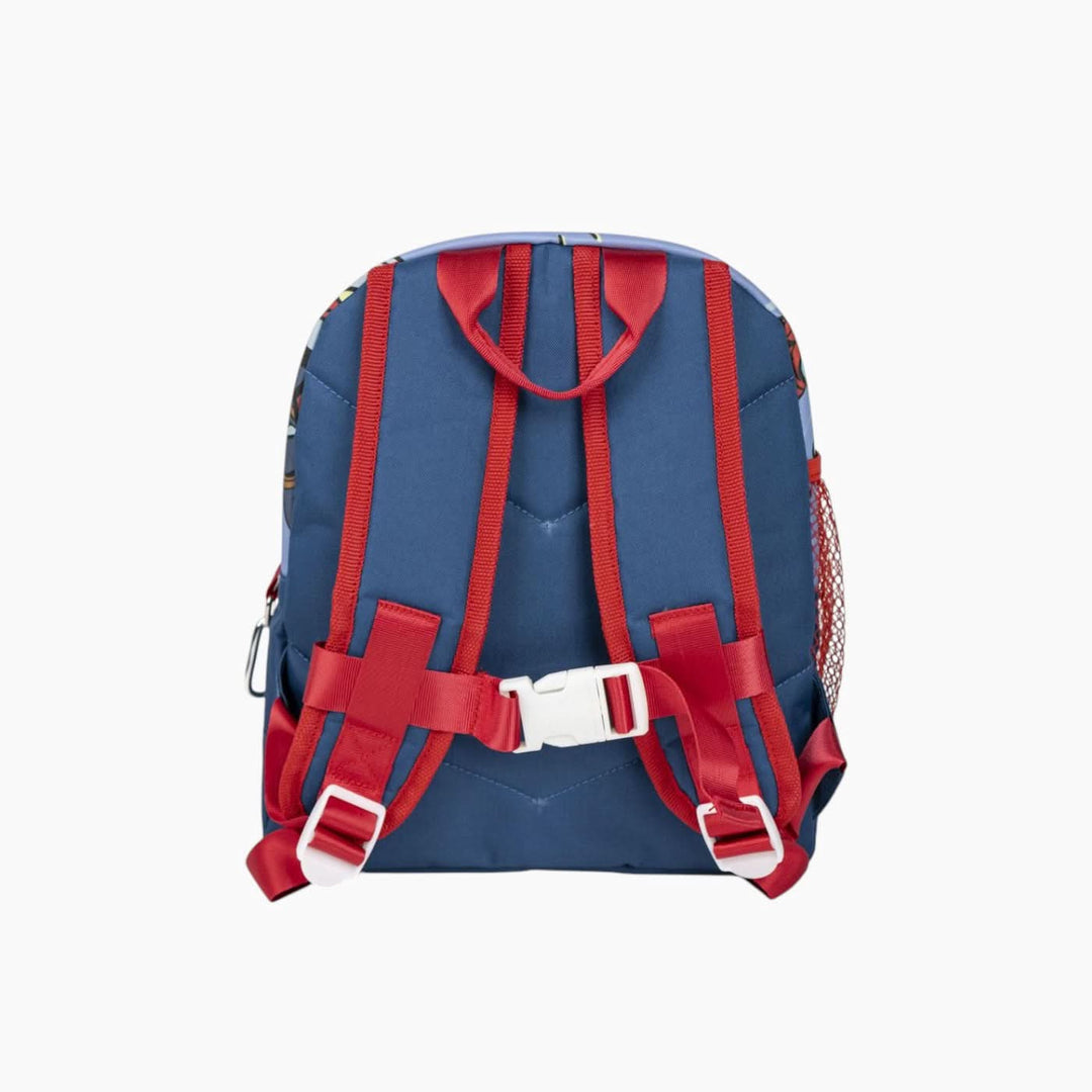 Cerda Kids Backpack
