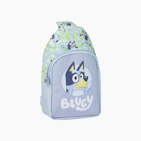 Kids Backpack Bandolera