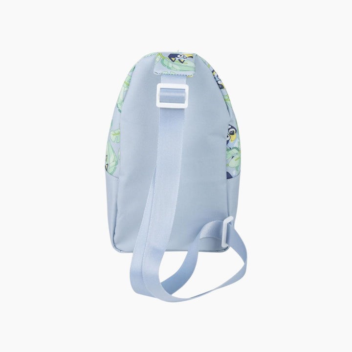 Cerda Kids Backpack