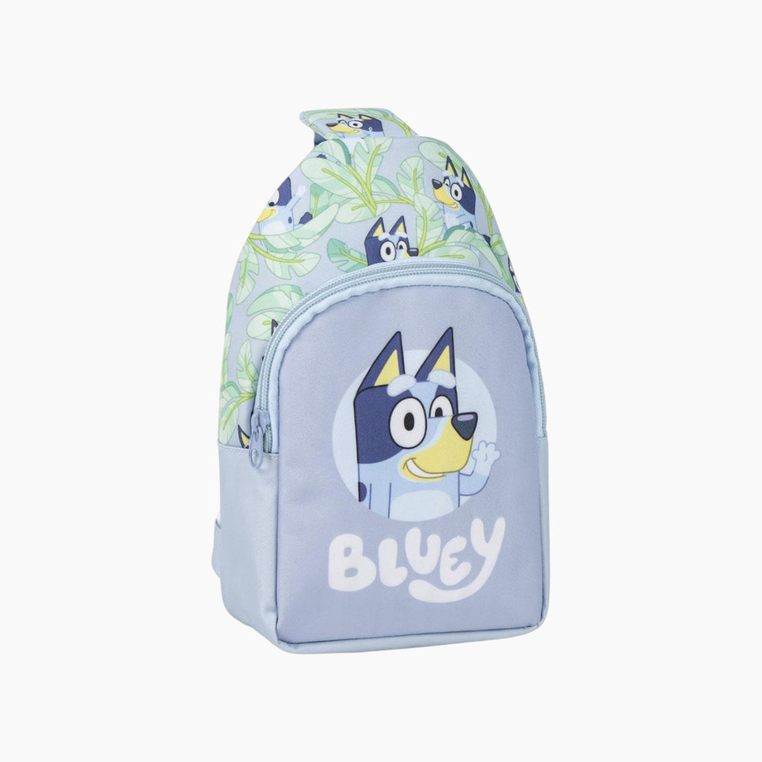 Cerda Kids Backpack