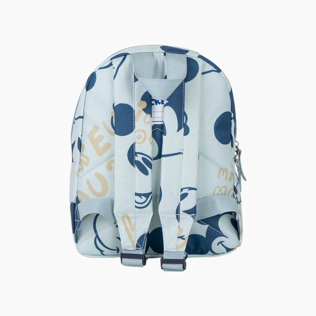 Cerda Kindergarten Backpack