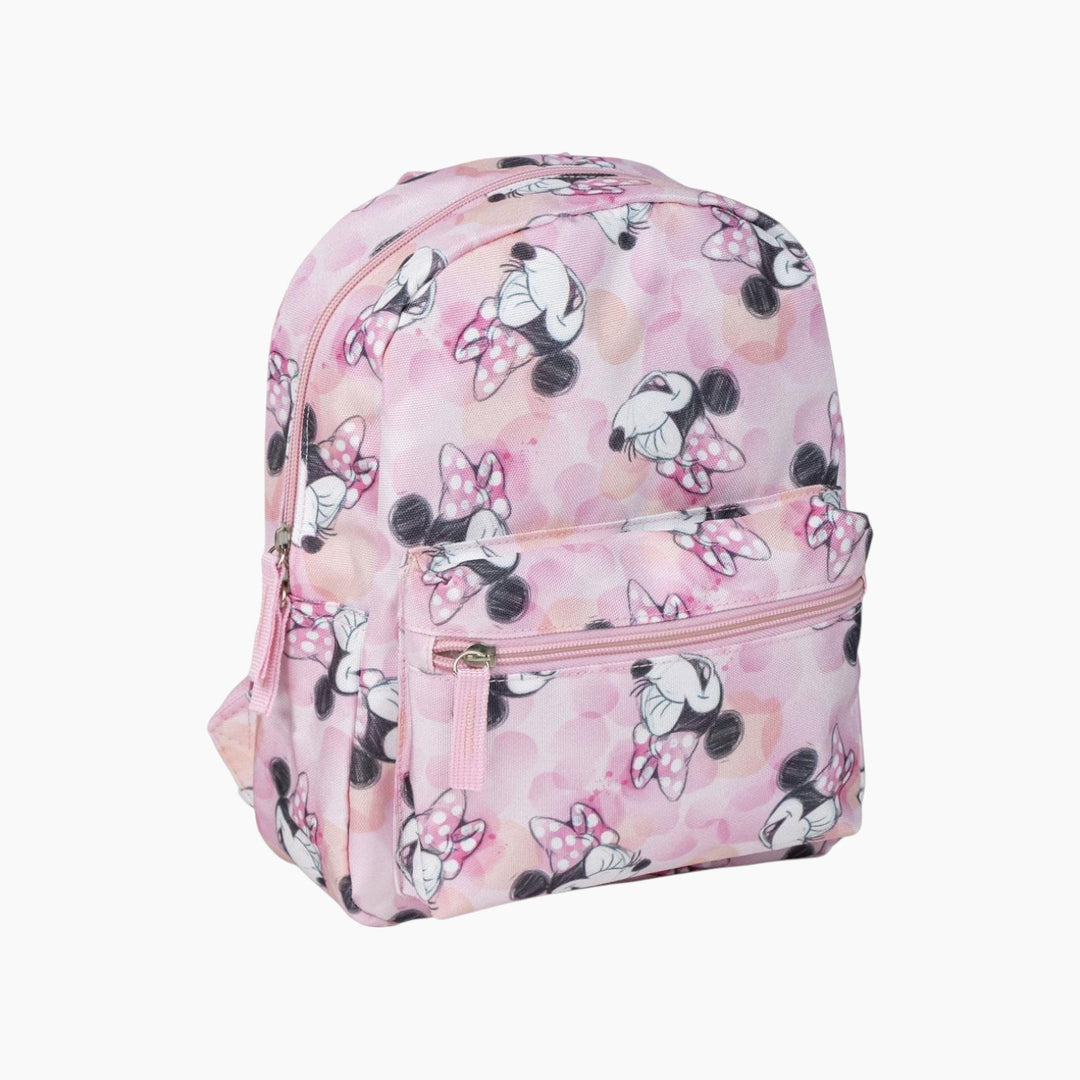 Cerda Kindergarten Backpack