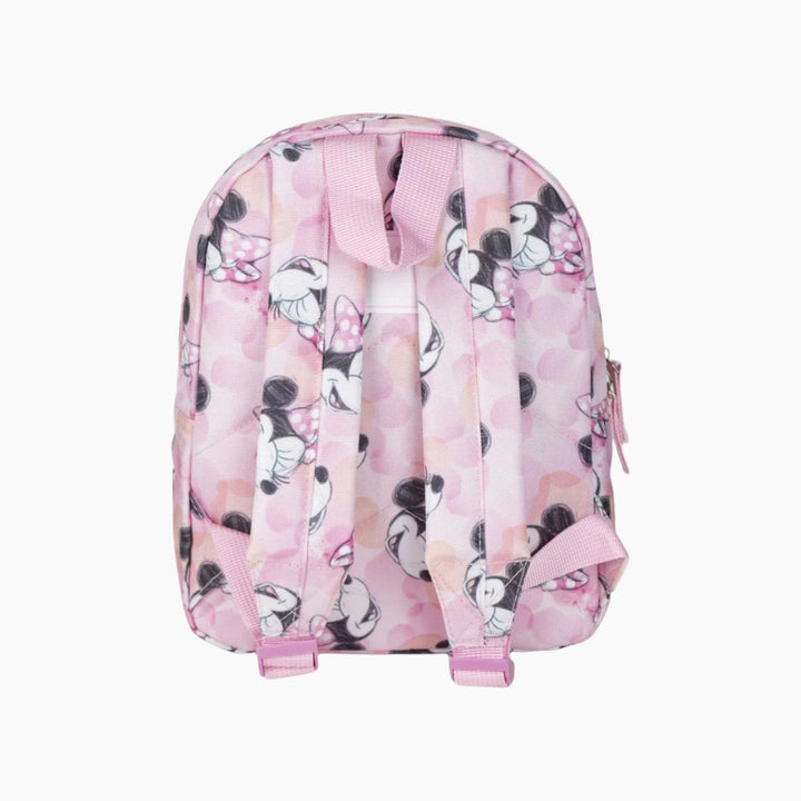 Cerda Kindergarten Backpack