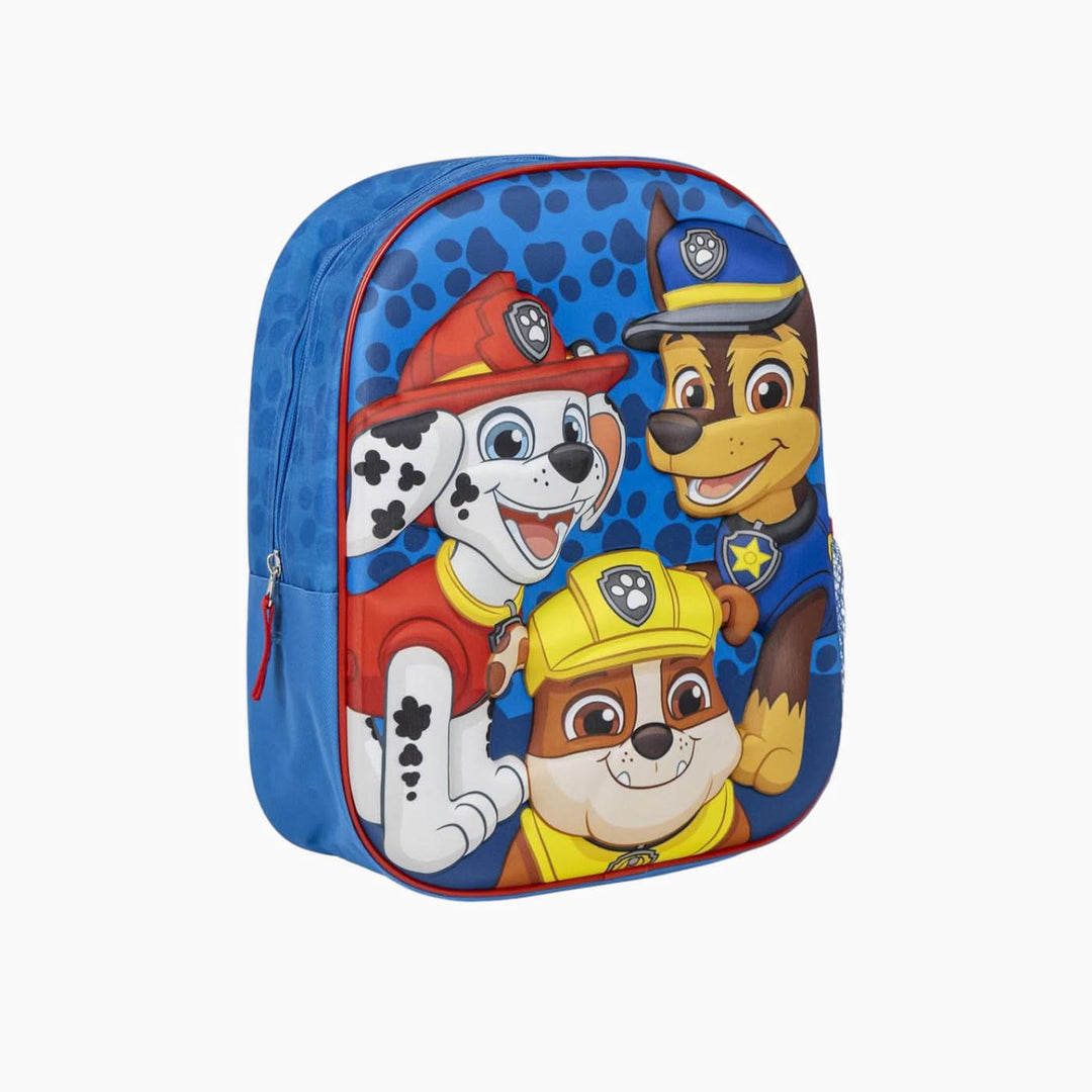 Cerda Kids Backpack