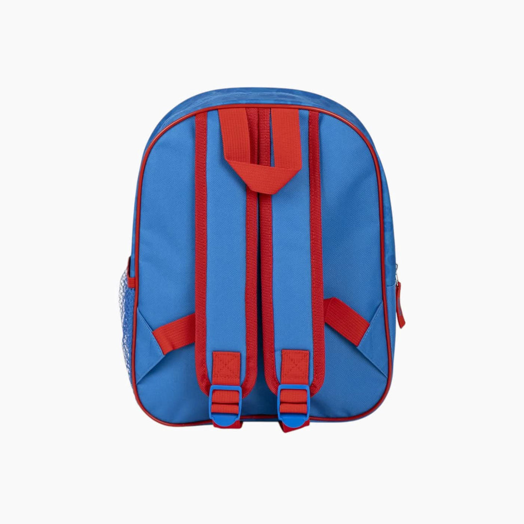 Cerda Kids Backpack