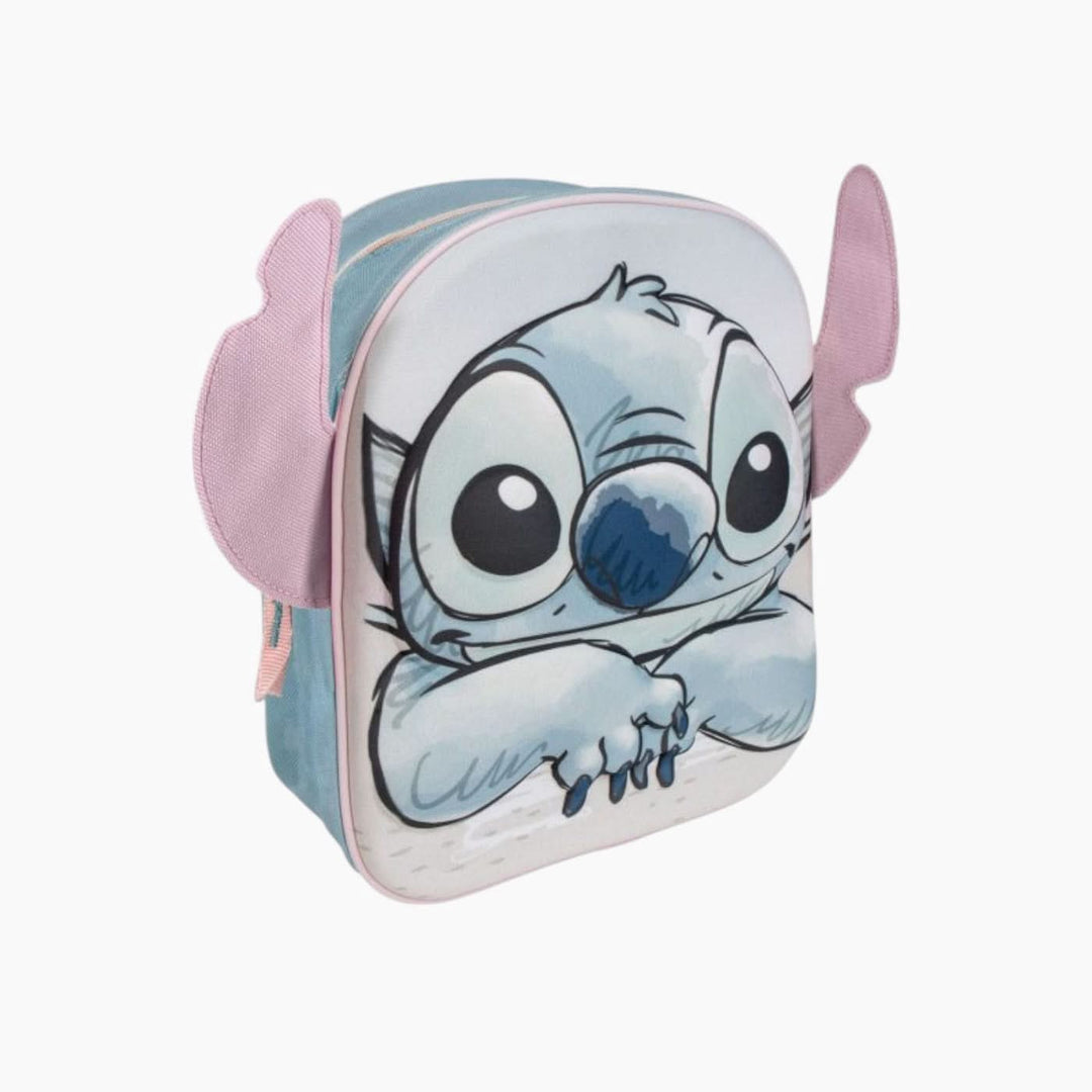 Cerda Kids Backpack
